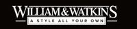 William & Watkins coupons